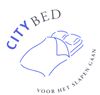 Citybed Slaapspeciaalzaak